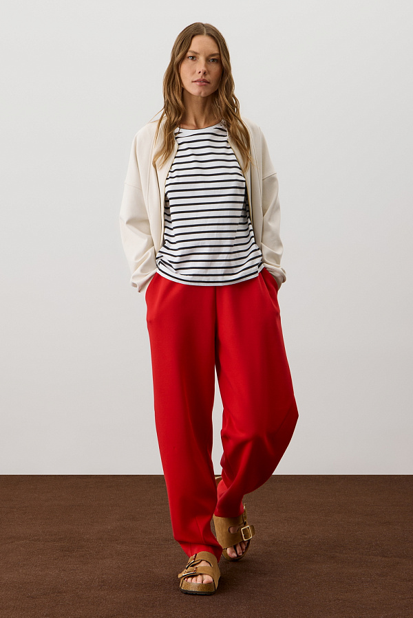 картинка Брюки от магазина Одежда+