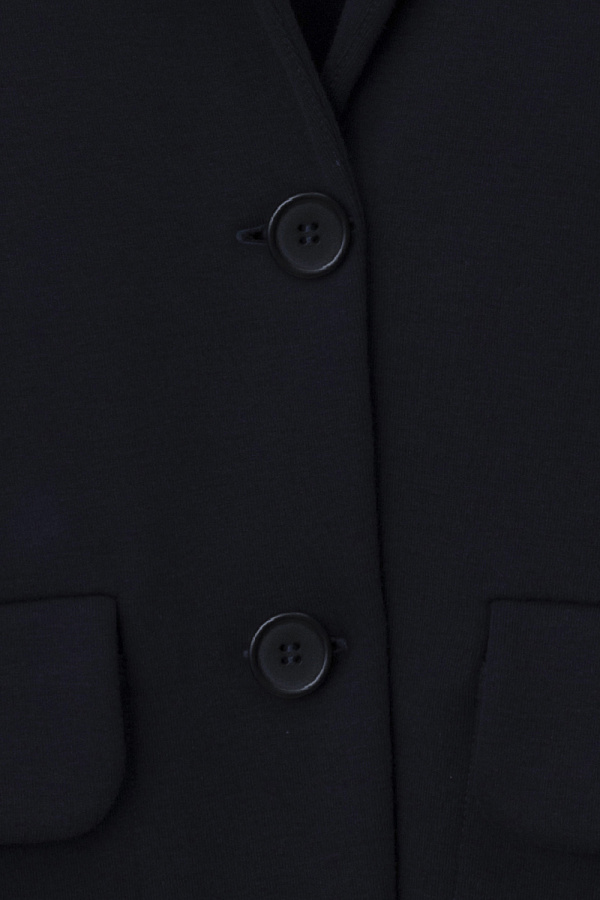 картинка Пиджак от магазина Одежда+