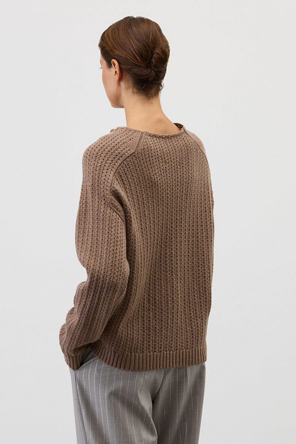 картинка Джемпер от магазина Одежда+