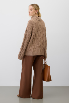 картинка Джемпер от магазина Одежда+