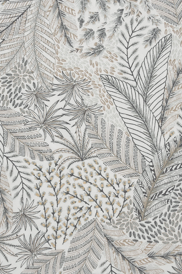 картинка Сорочка из 100% хлопка от магазина Одежда+