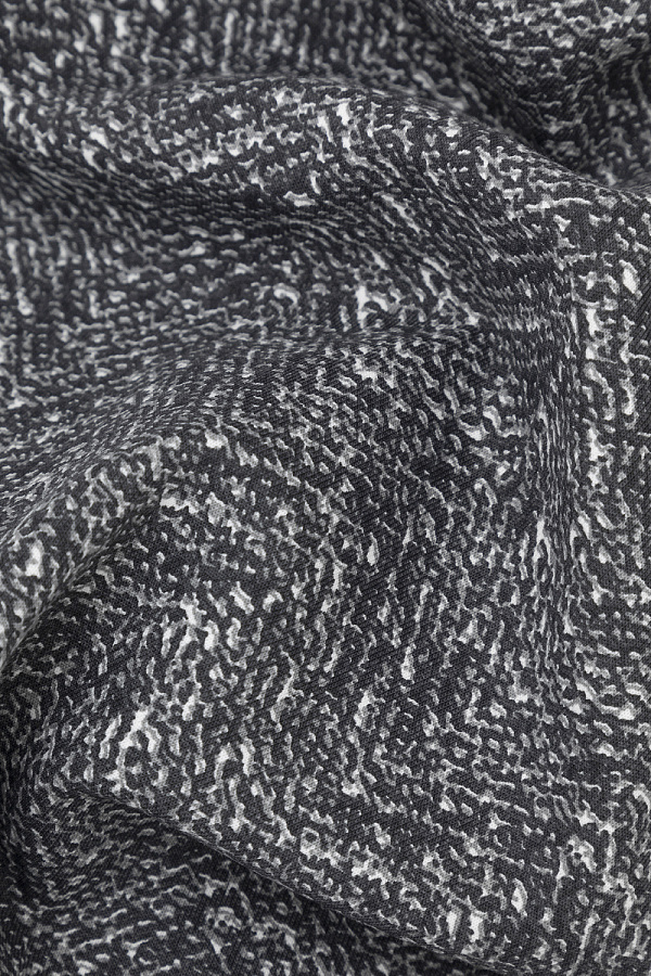 картинка Платье от магазина Одежда+