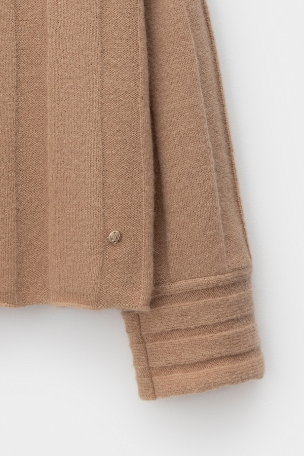 картинка Джемпер от магазина Одежда+