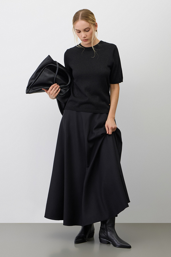 картинка Юбка от магазина Одежда+