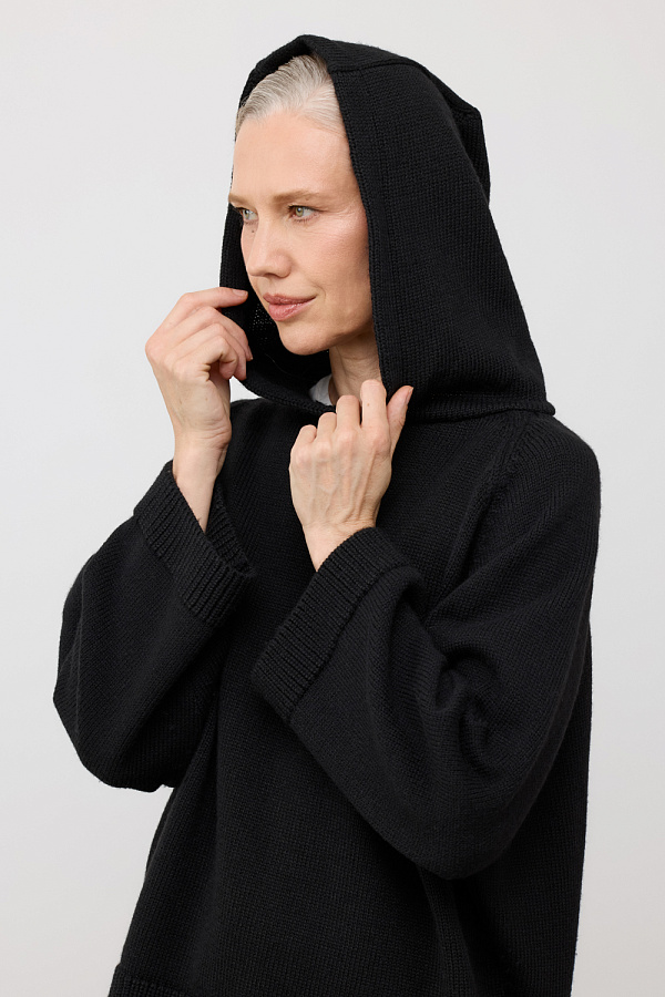 картинка Джемпер от магазина Одежда+