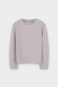 картинка Лонгслив от магазина Одежда+