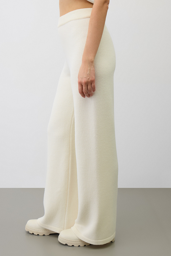 картинка Брюки от магазина Одежда+