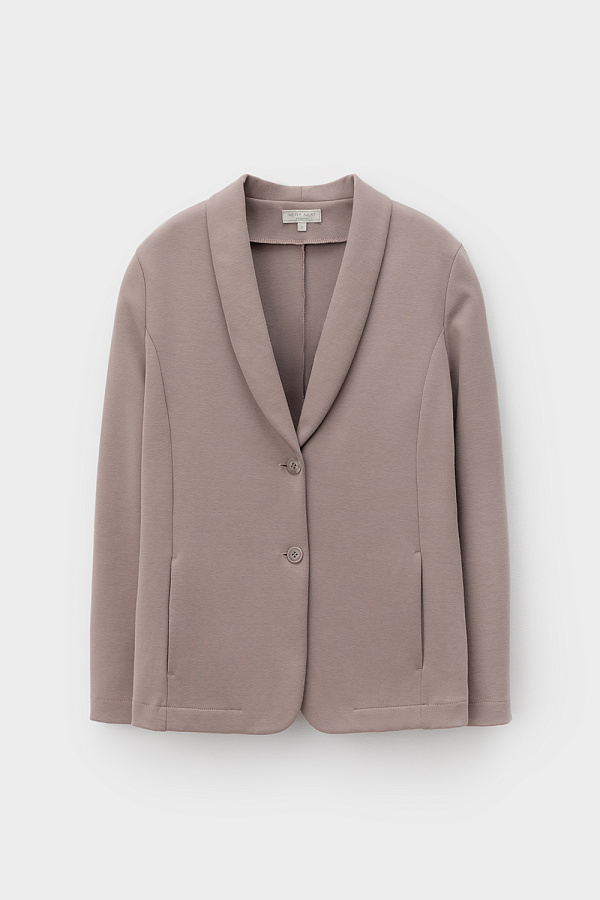 картинка Пиджак от магазина Одежда+