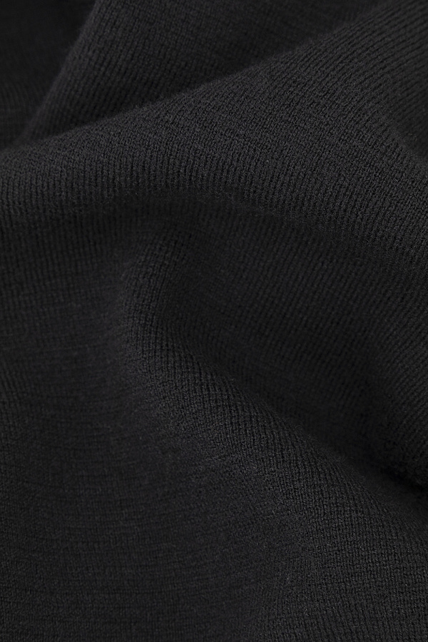 картинка Брюки от магазина Одежда+