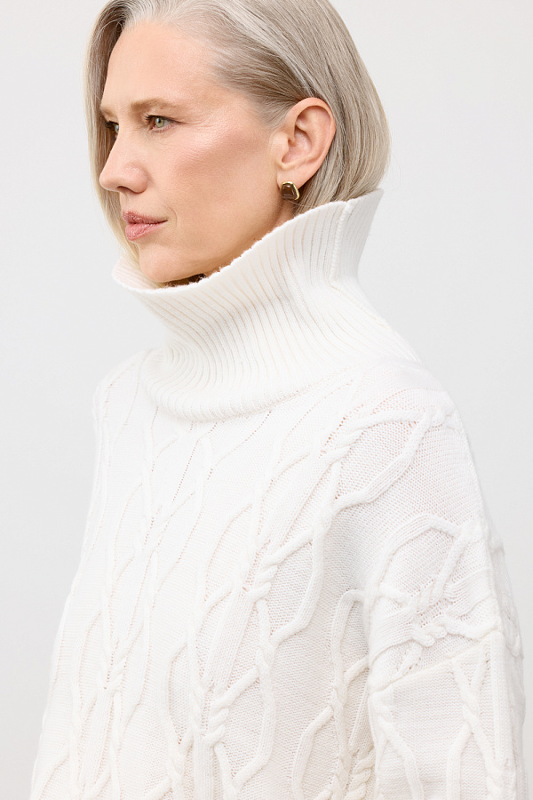 картинка Джемпер от магазина Одежда+