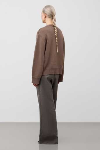 картинка Джемпер от магазина Одежда+