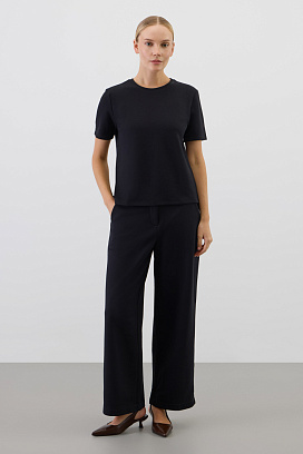 bryuki-chernyy-evt-4155-chernyy3