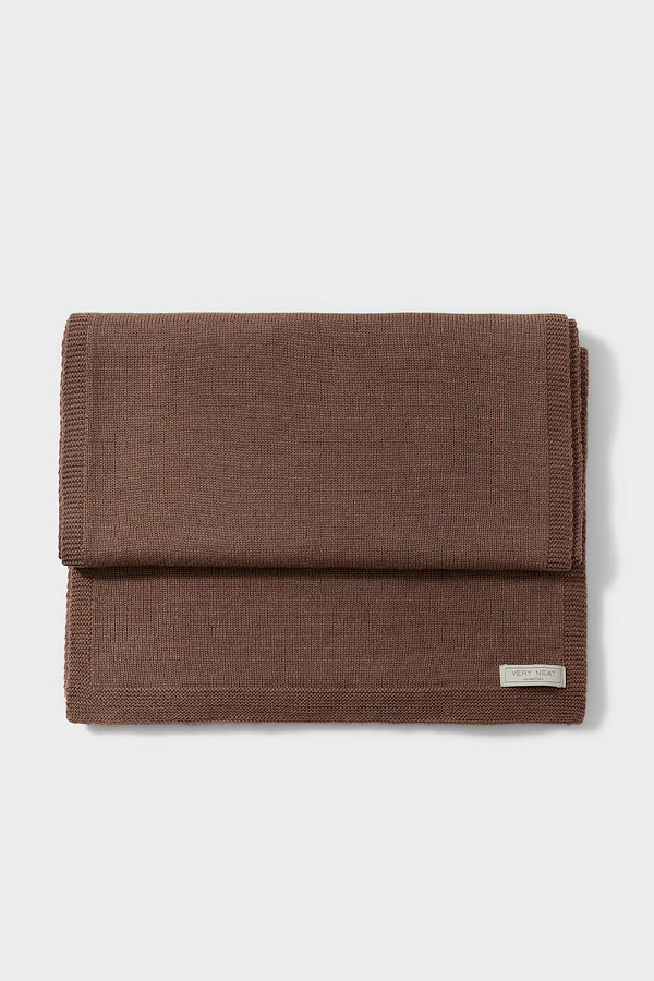 картинка Шарф от магазина Одежда+