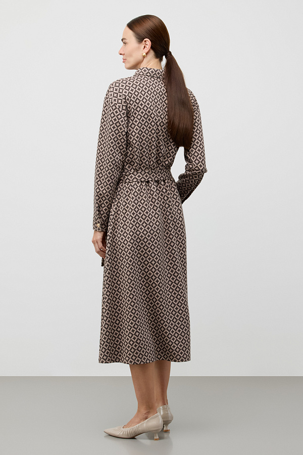 картинка Платье от магазина Одежда+