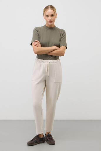 картинка Футболка от магазина Одежда+