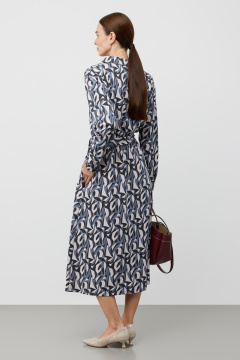 картинка Платье от магазина Одежда+