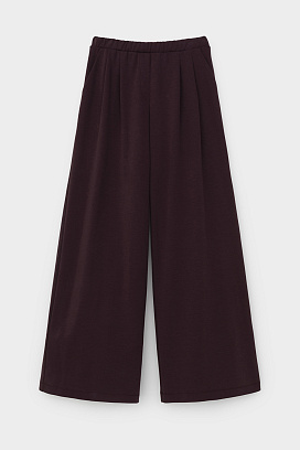 bryuki-temnyy-makhagon-evt-4166-bordovyy