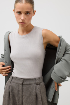 картинка Рубашка от магазина Одежда+