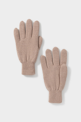 perchatki-barkhatnyy-bezh-ev-10013-sh-bezhevyy