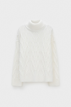 картинка Джемпер от магазина Одежда+