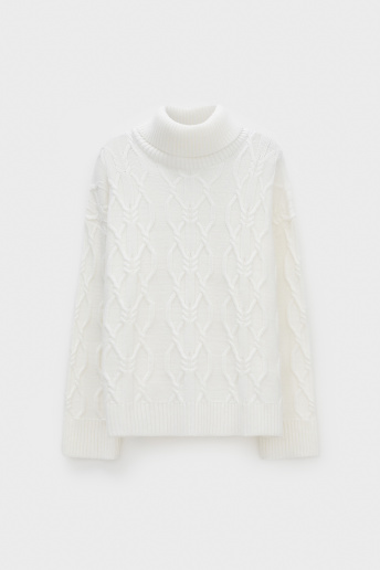 картинка Джемпер от магазина Одежда+