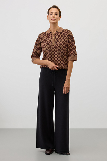 bryuki-chernyy-ev-444-sh-chernyy3