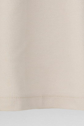 /upload/resize_cache/iblock/43b/272_408_1/9vqskutg0jtnvk9jitrlxv371fxc8ojp.jpg
