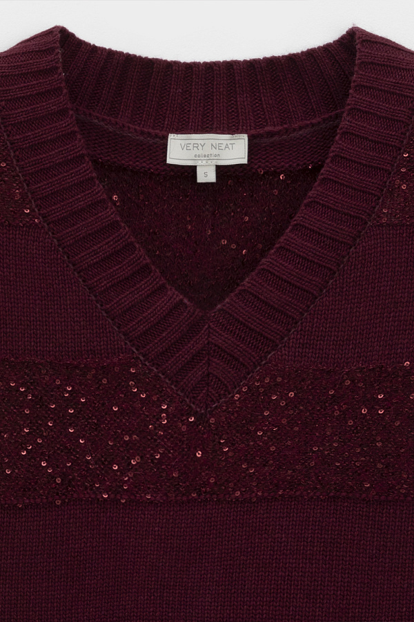 картинка Жилет от магазина Одежда+