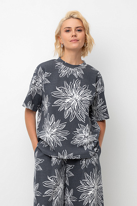 fufayka-chernilnyy-krupnye-astry-ep-30098-temno-siniy