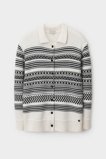 картинка Кардиган от магазина Одежда+