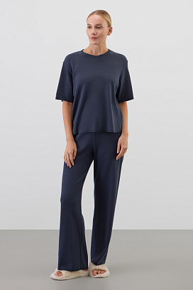 pizhama-indiyskie-chernila-e-20197-temno-siniy