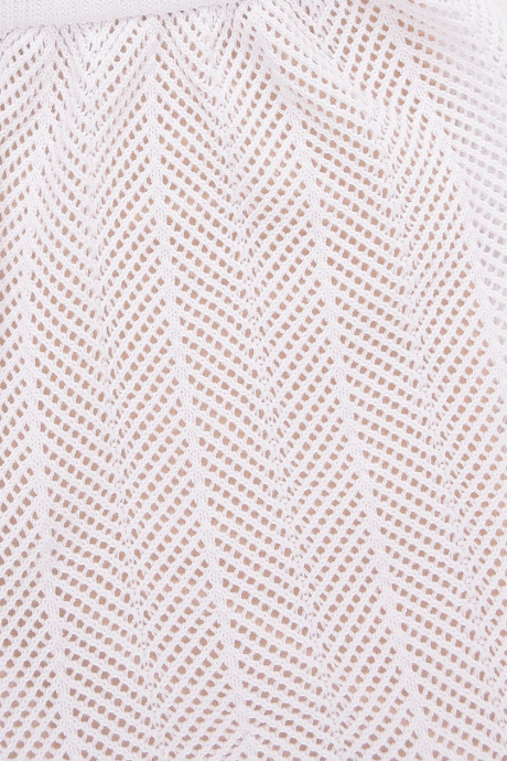 картинка Ажурные шорты от магазина Одежда+