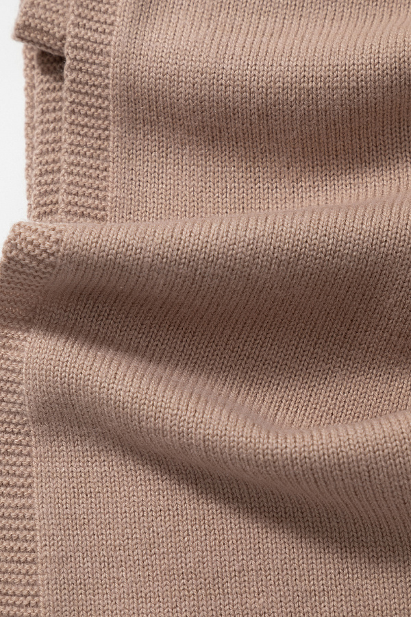 картинка Шарф от магазина Одежда+