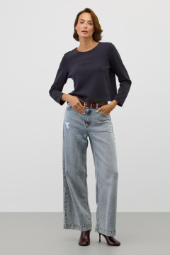 картинка Лонгслив от магазина Одежда+