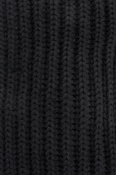 картинка Повязка вязаная от магазина Одежда+