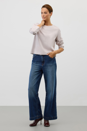 картинка Лонгслив от магазина Одежда+