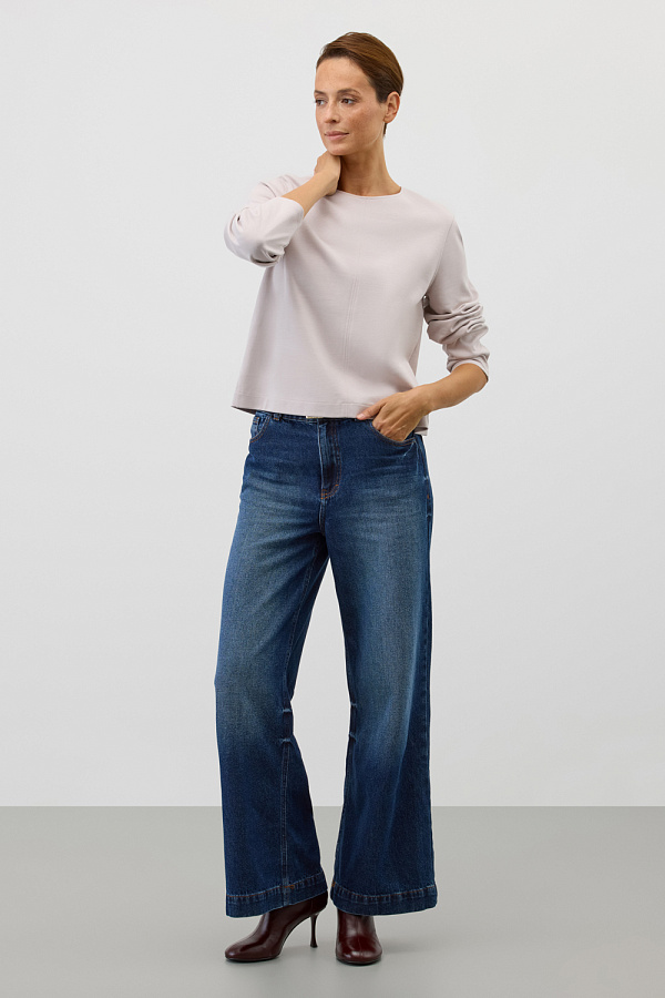 картинка Лонгслив от магазина Одежда+