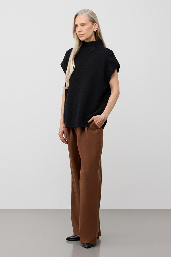 картинка Жилет от магазина Одежда+