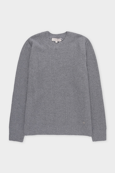 dzhemper-seryy-melanzh-ev-30238-sh-seryy