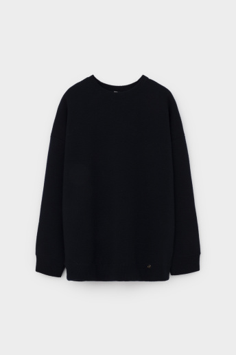 картинка Джемпер от магазина Одежда+