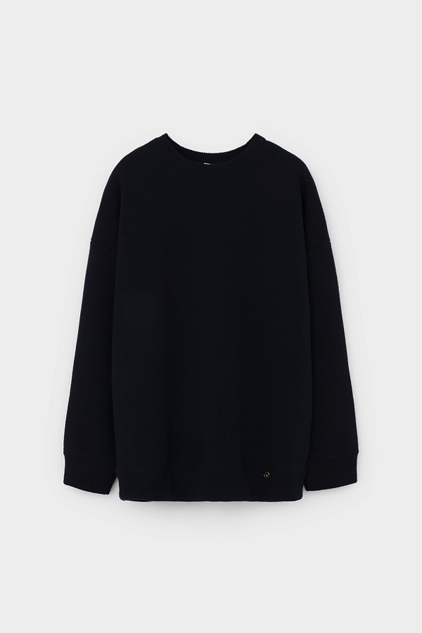 картинка Джемпер от магазина Одежда+