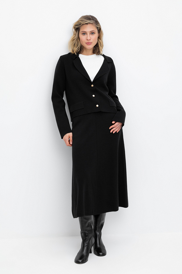 картинка Юбка от магазина Одежда+