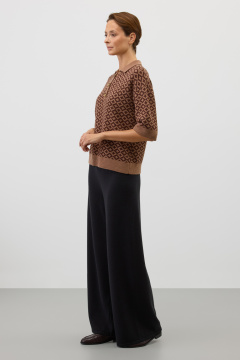 картинка Джемепер-поло от магазина Одежда+