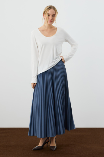 картинка Юбка от магазина Одежда+