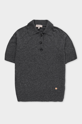 dzhemper-tem-seryy-melanzh-ev-30304-sh-temno-seryy