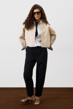 картинка Брюки от магазина Одежда+