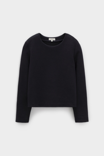 картинка Лонгслив от магазина Одежда+