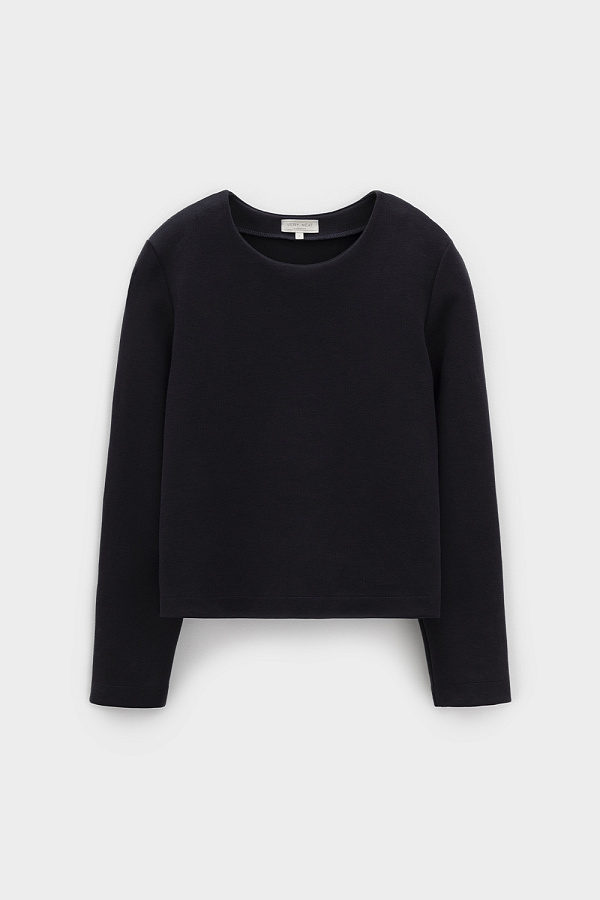 картинка Лонгслив от магазина Одежда+