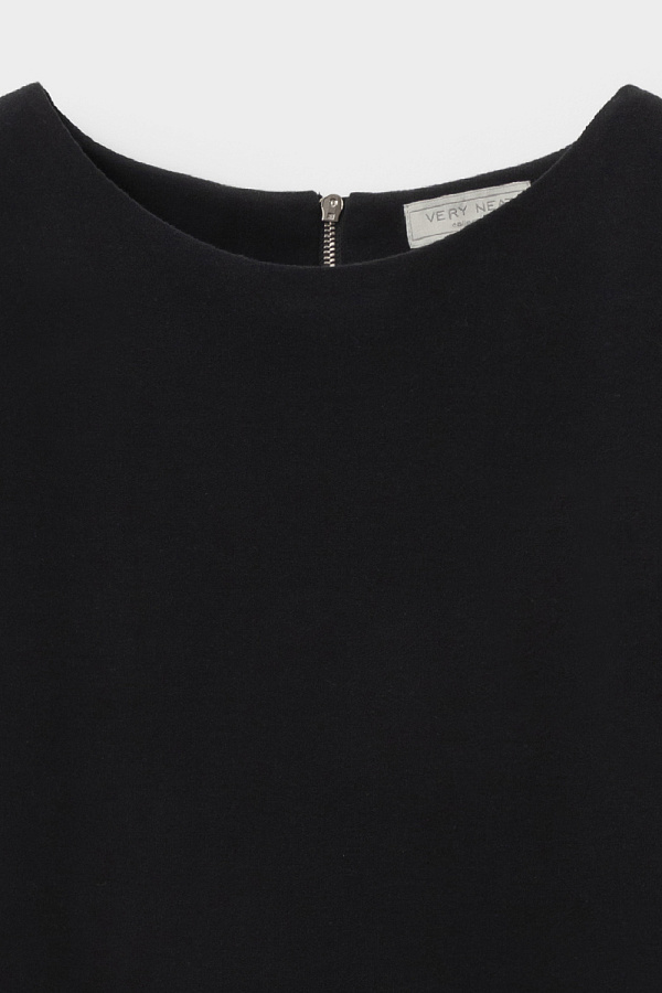 картинка Платье от магазина Одежда+