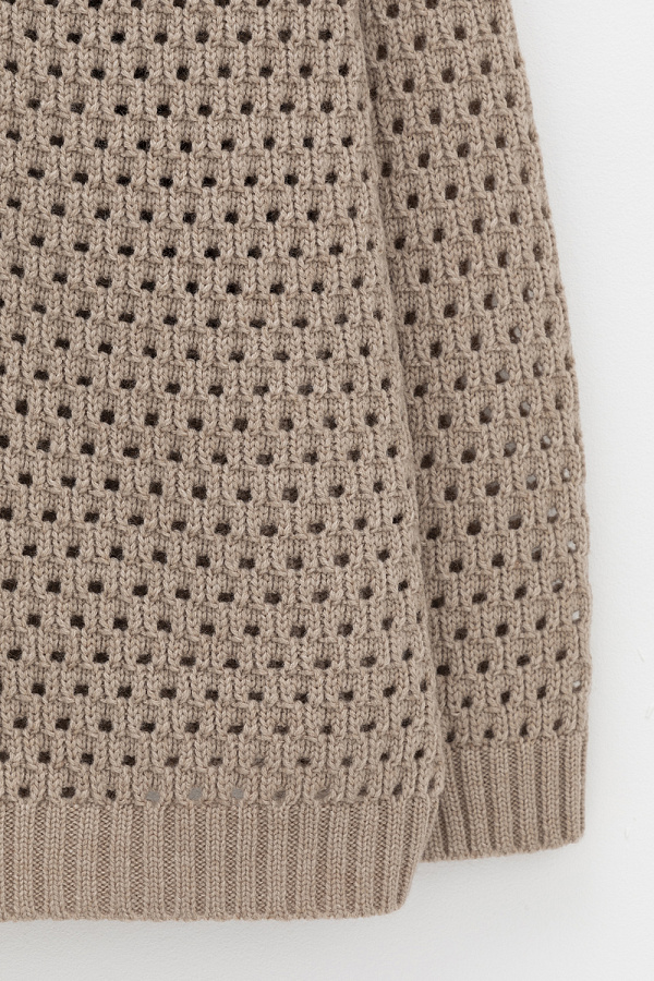 картинка Кардиган от магазина Одежда+